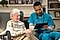 Home Care