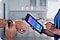 Digital Health