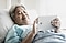 Empowering the Patient