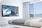 Up-to-date info with LYNK Cloud