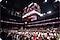 Atlanta Hawks