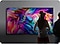 4K UHD displays