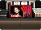Standalone digital signage