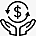 Manage your finances