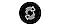 Highest online bulk trade-in values