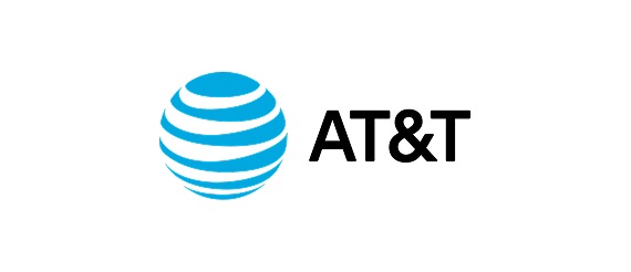 AT&T