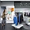 Innovation in Retail: Creating the Universal Associate