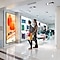 Digital Transformation Solutions for Retail