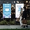 The Return of Retail: Improving Safety With Digital Signage