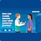 How Does Mobile Strategy Influence Your Customer Journey