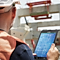 How rugged tablets can help solve business challenges