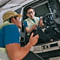 How fleet managers can drive smarter decisions