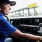 Werner gives professional truck drivers an edge