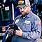Savage transforms in-cab technology