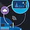 How to modernize fleet management