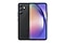 Galaxy A54 5G
