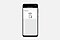 Galaxy A20 KOAMTAC