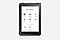 Samsung Tabpro
