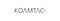 Koamtac logo