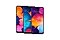Galaxy A series