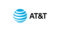 Shop AT&T logo