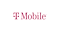 T-Mobile logo