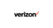 Verizon logo