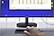 Going Mobile-Only With Samsung DeX: 5 Steps to a Successful Pilot