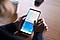 5 Tips for Securing DeX in Mobile-Only Workforces