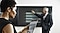 Migrate your environment and simplify your mobile infrastructure