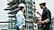 Drive your business forward with scalable mobility services and expert assistance
