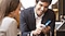 Keep mobile devices running smoothly and maximize uptime