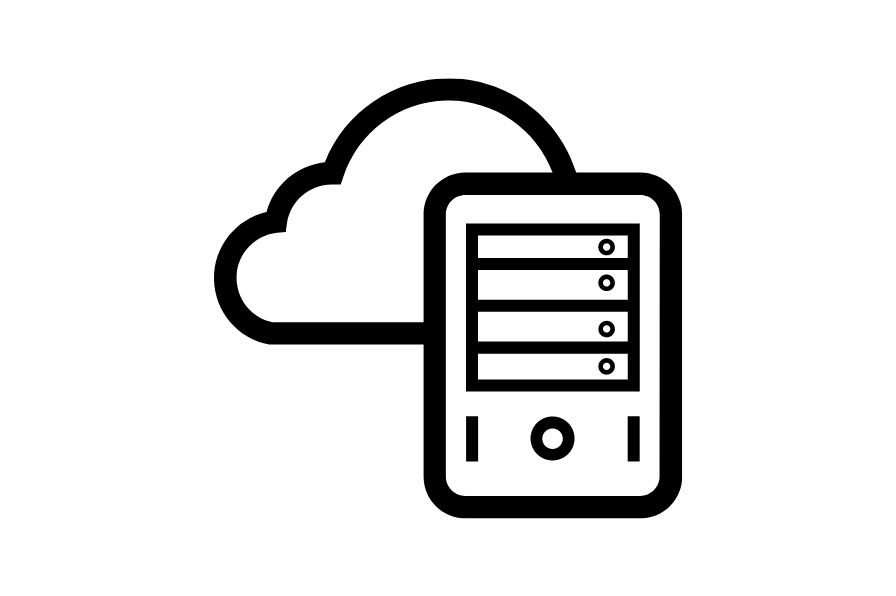 Cloud-based customization