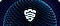 Knox Suite certifications