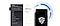 How does Knox Manage secure a growing mobile fleet?