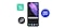 Android Enterprise Recommended