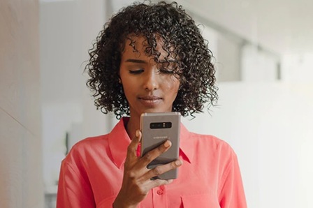 Cover everything from the everyday to the unexpected