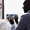 Data storage and computing power