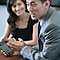Choosing the right mobile solution for government agencies
