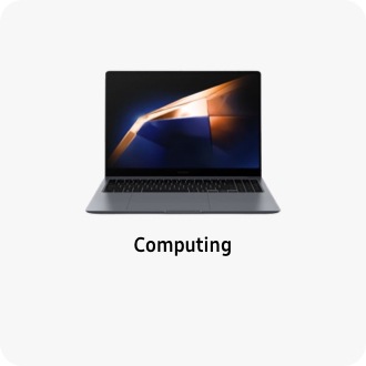 Computing