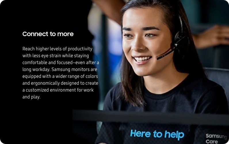 Coverage for every kind of business