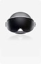 Get 30% off accessories