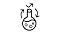 Chemical processing