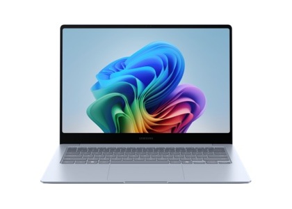 Galaxy Book4 Edge 14|16