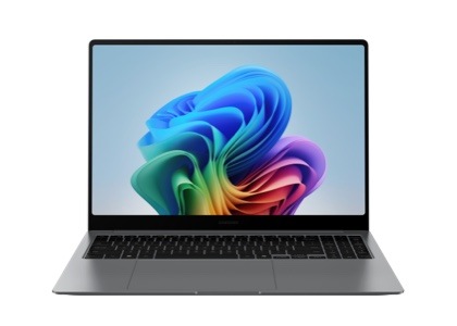 Galaxy Book5 Pro