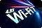 Full speed ahead with Wi-Fi 7