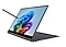 Galaxy Book5 Pro 360