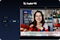 Go global with real-time translations