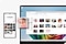 Multiple devices, unified control