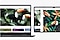 Add Tab as a Second Screen